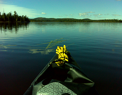 lake_monitoring_tuadook_lake_2016_DSC00203_310x241